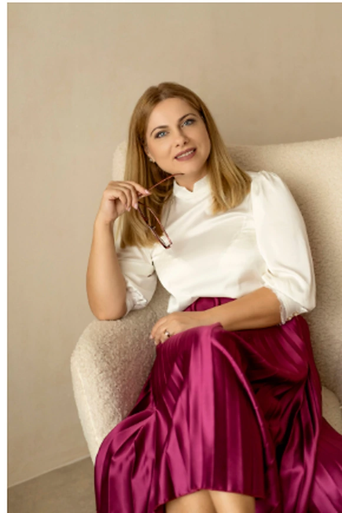 Aurelia Drăgoi