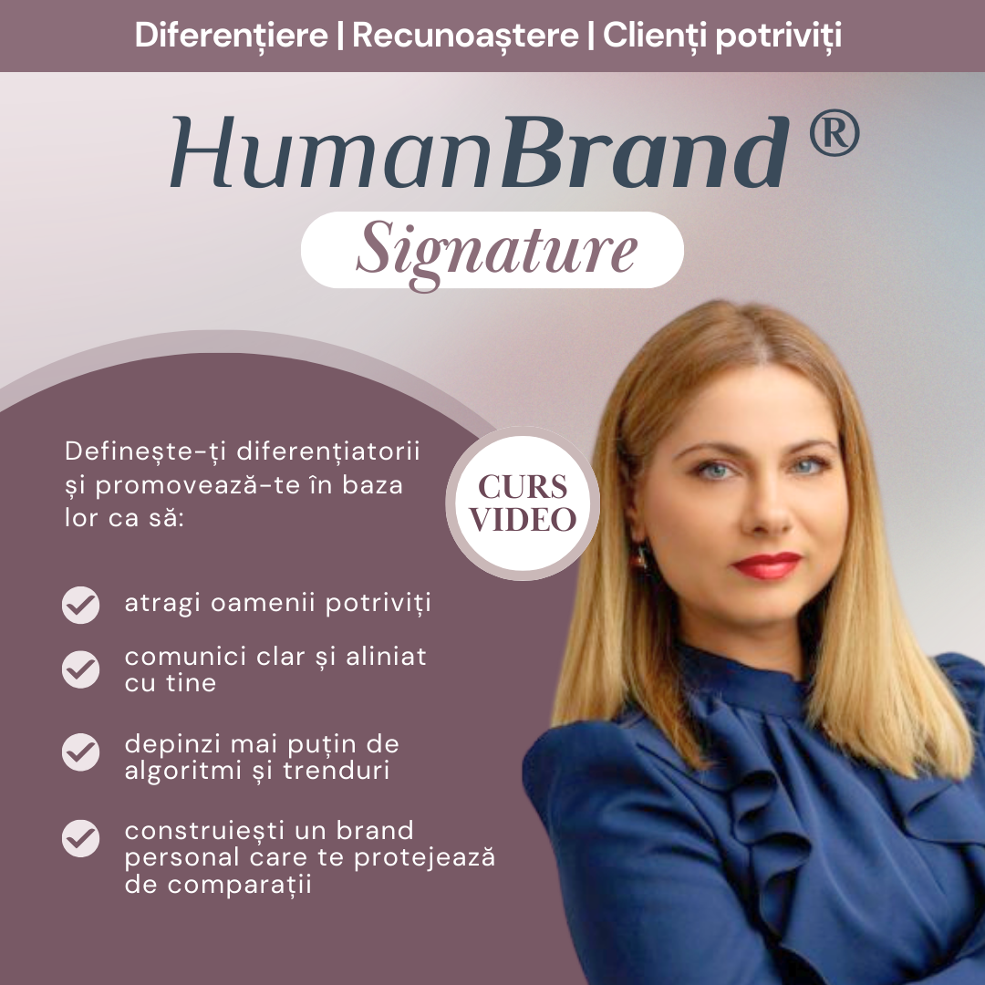 BANNER SITE SIGNATURE