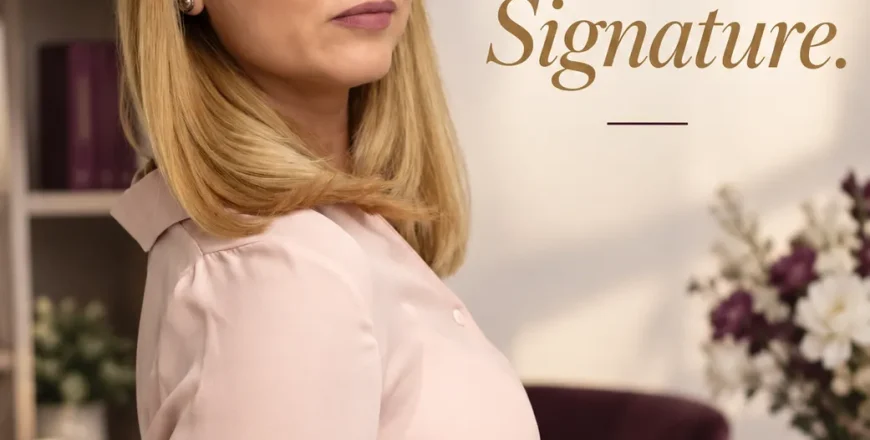 Human Brand Signature.webp