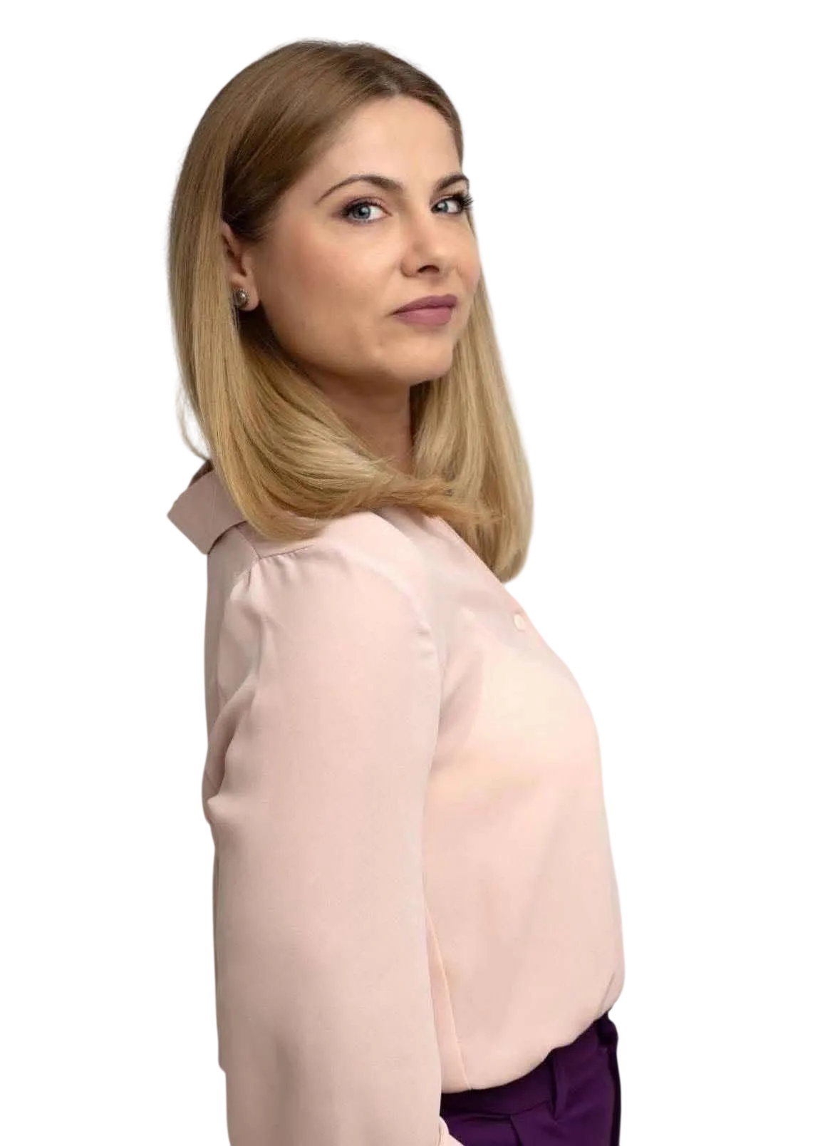 Aurelia Drăgoi