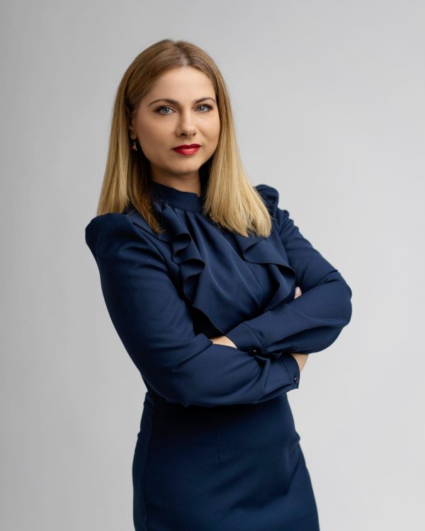 poza 1 prima pagina scaled 1